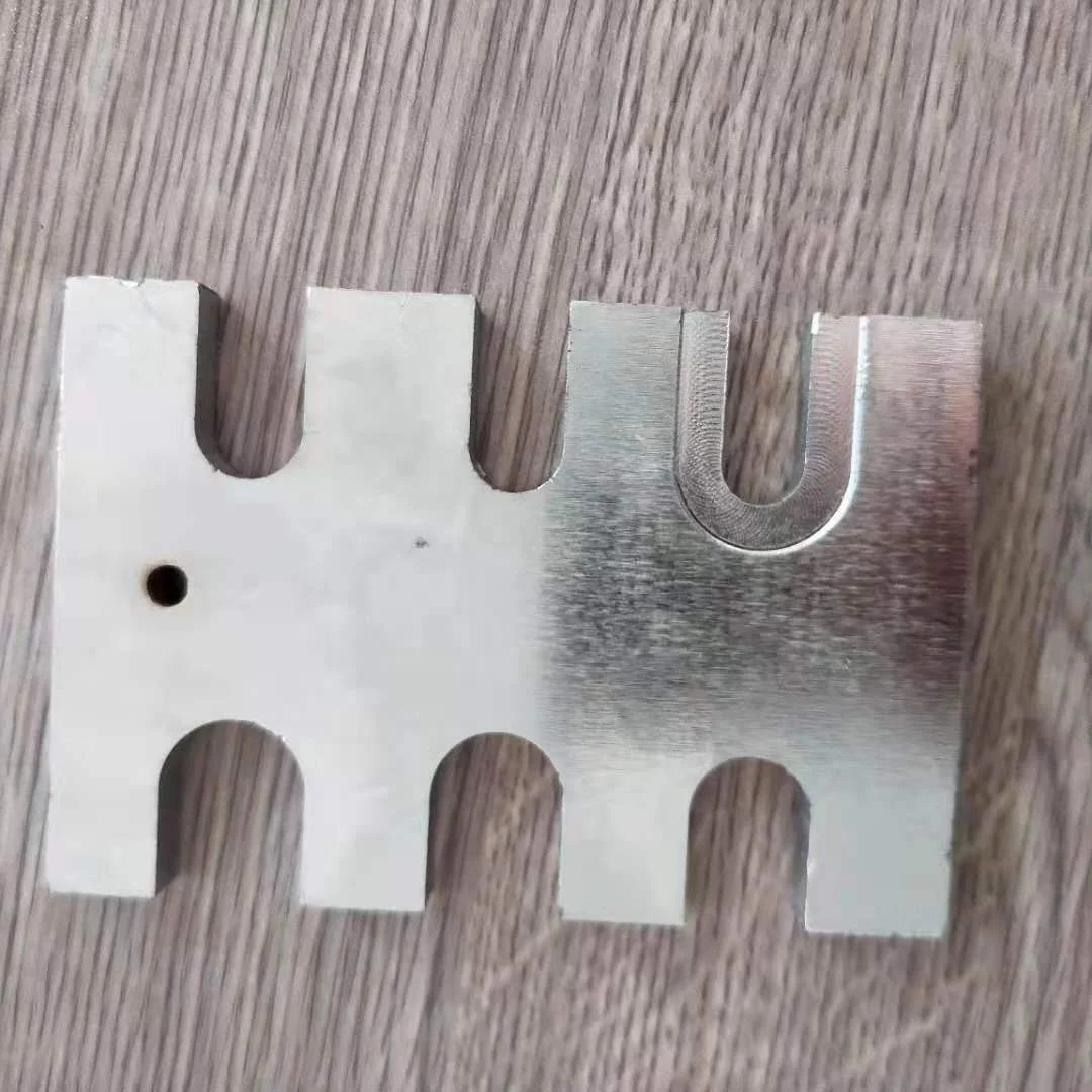 Common Rail Injector Simple Injector Disassembly Tool Common Rail Injector Repair Tools