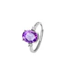 JH0451-1Amethyst