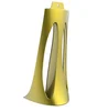 Occhio di Eegle Giallo