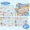 (Nuevo) xinmo Seaport Town