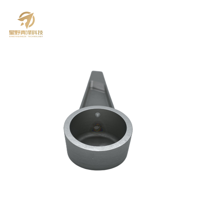 ЧПУ фрезерные услуги большие продукты аксессуары часть пользовательских деталей для самолетов продажи авиационные и лучшие