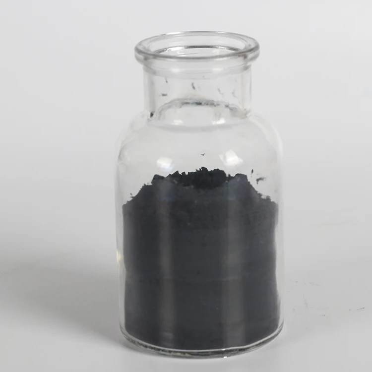 Li Ion Battery Anode High Capacity Mesocarbon Microbeads MCMB Powder