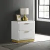 Bianco