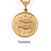Gemini