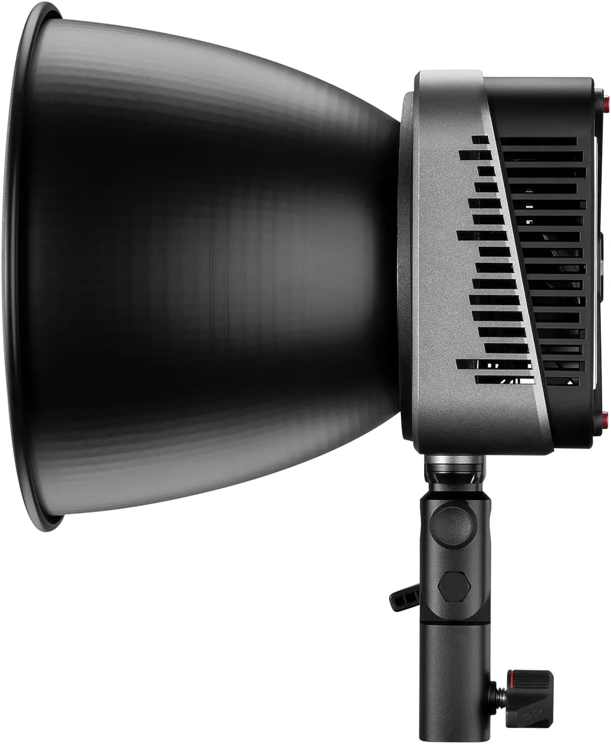 ZHIYUN MOLUS G200 300W LED Video Light - App Control & Flexibility