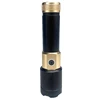 Black-P120 Wick
