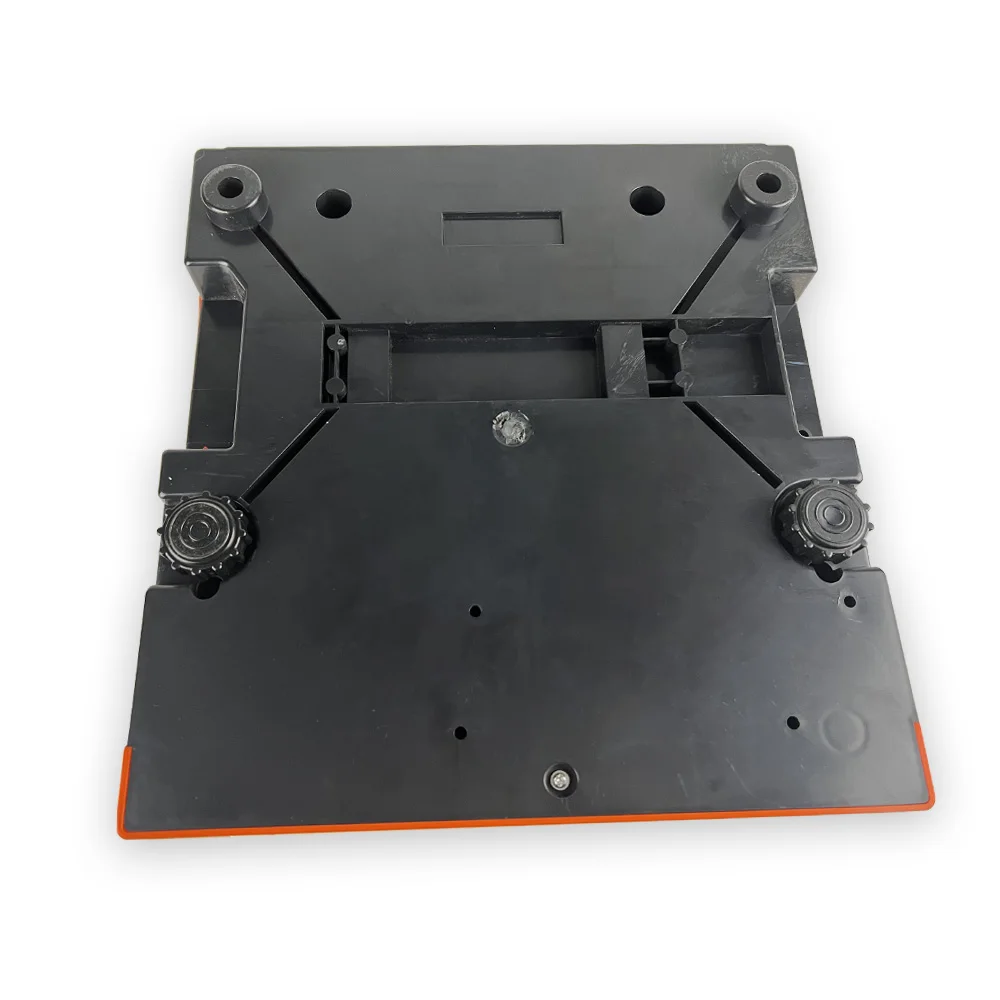 Wholesale Acs 40 Price Computing Scale Price Computing Commercial Digital