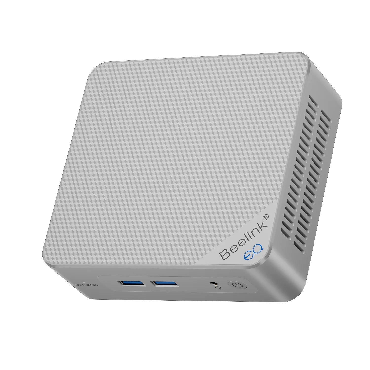 Beelink EQ12 PRO 16GB DDR5 12世代 i3 N305 Beelink EQ12 Pro Review Intel i3-N305 Alder Lake-N is Amazing
