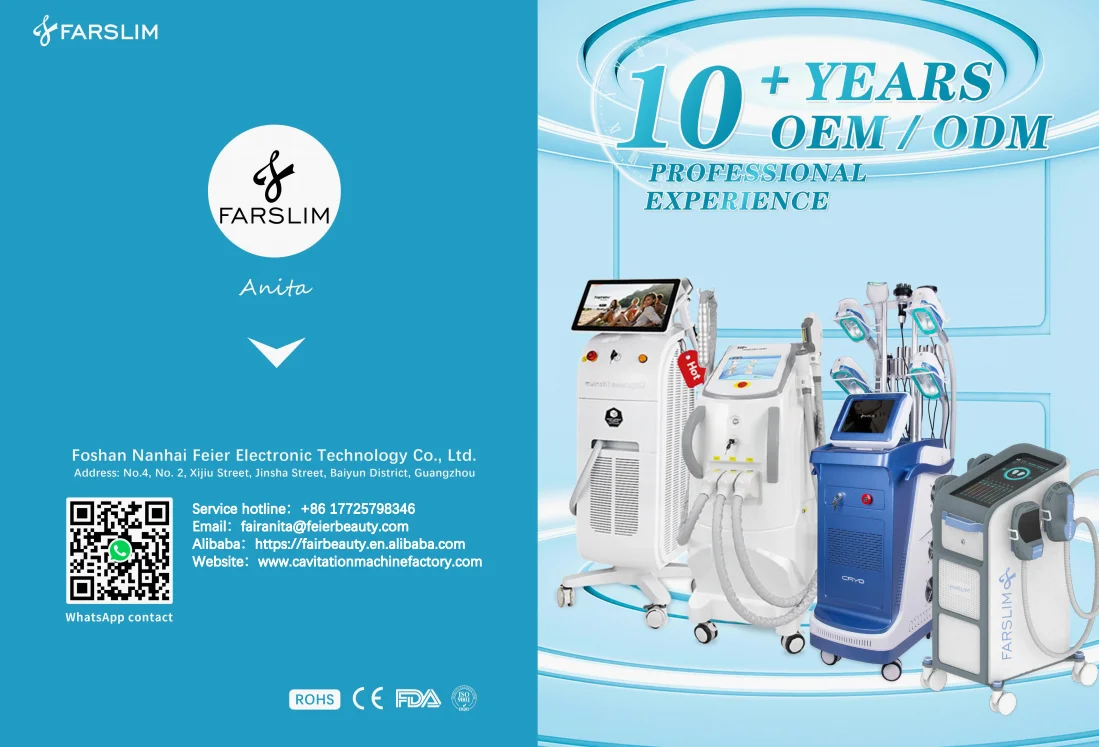 Aesthetic Industry Awards