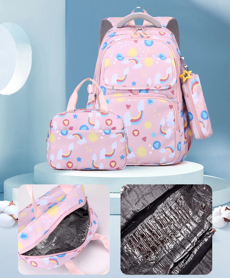 Cool Backpacks Cute Backpacks For Tweens Cool Backpacks For Teens Sale