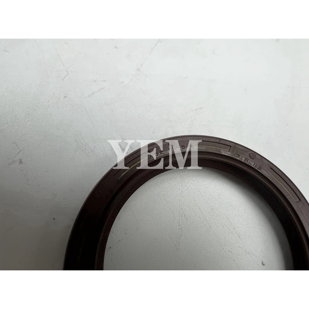 2JZ-GTE Crankshaft Front Oil Seal for Toyota China Industrial Engine Parts Supplier