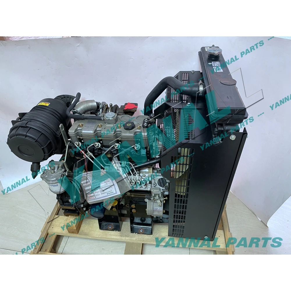 Perkins Engine Spare Parts Reviewmotors.co