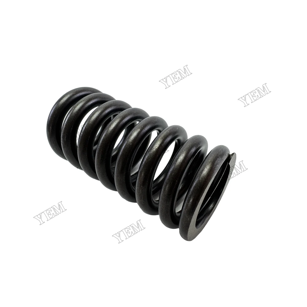 Valve Spring 4N-5906 4N5906 for Cat 3412 Replacement Engine Parts 4