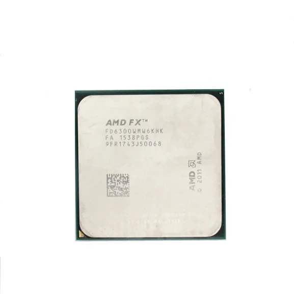 Amd Fx 6300 Am3 3 5ghz 8mb Cpu Processor Fx Serial Fx 6300 Buy Fx 6300 Fx 6300 Cpu Cpu Product On Alibaba Com