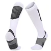 Knee High Sport Socks