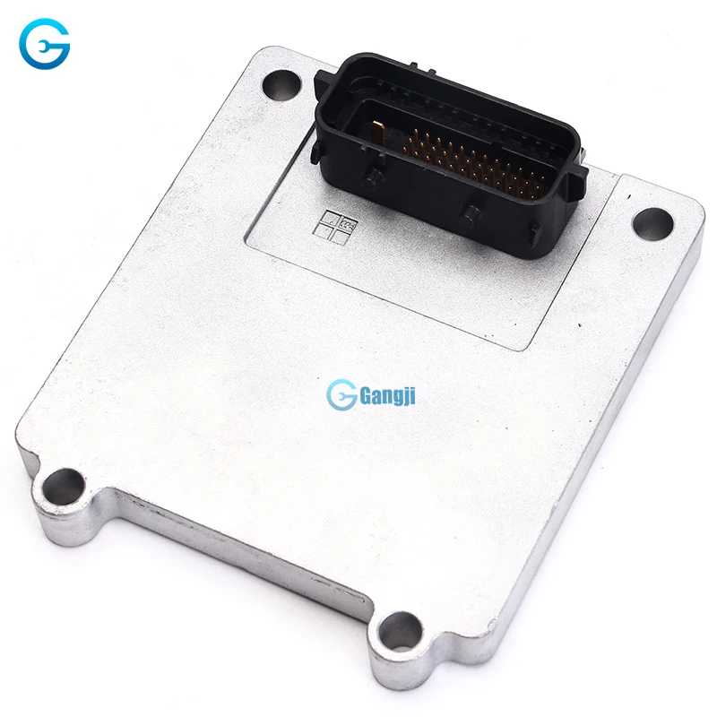 Best Transmission Control Module 24231673 24243901 24251062 24252893 24235979 ECM ECU for Chevy