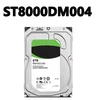 8TB