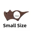 Noce Piccolo 6,8*3,0*1,3 cm