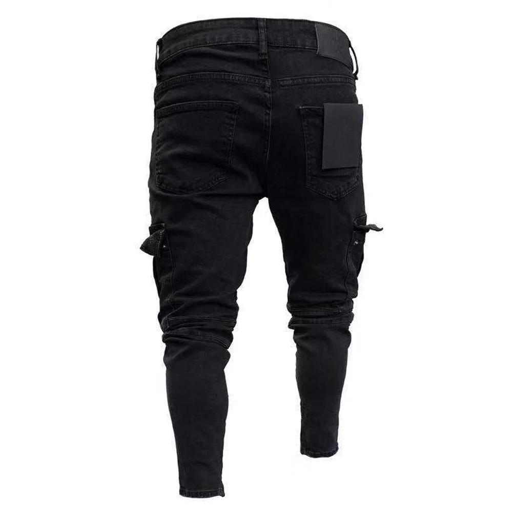BRIEFING 新品 MEN'S 3D LOGO SLIM PANTS M unnamed_1_1200x1200.jpg?v=