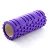 Purple 33x14cm