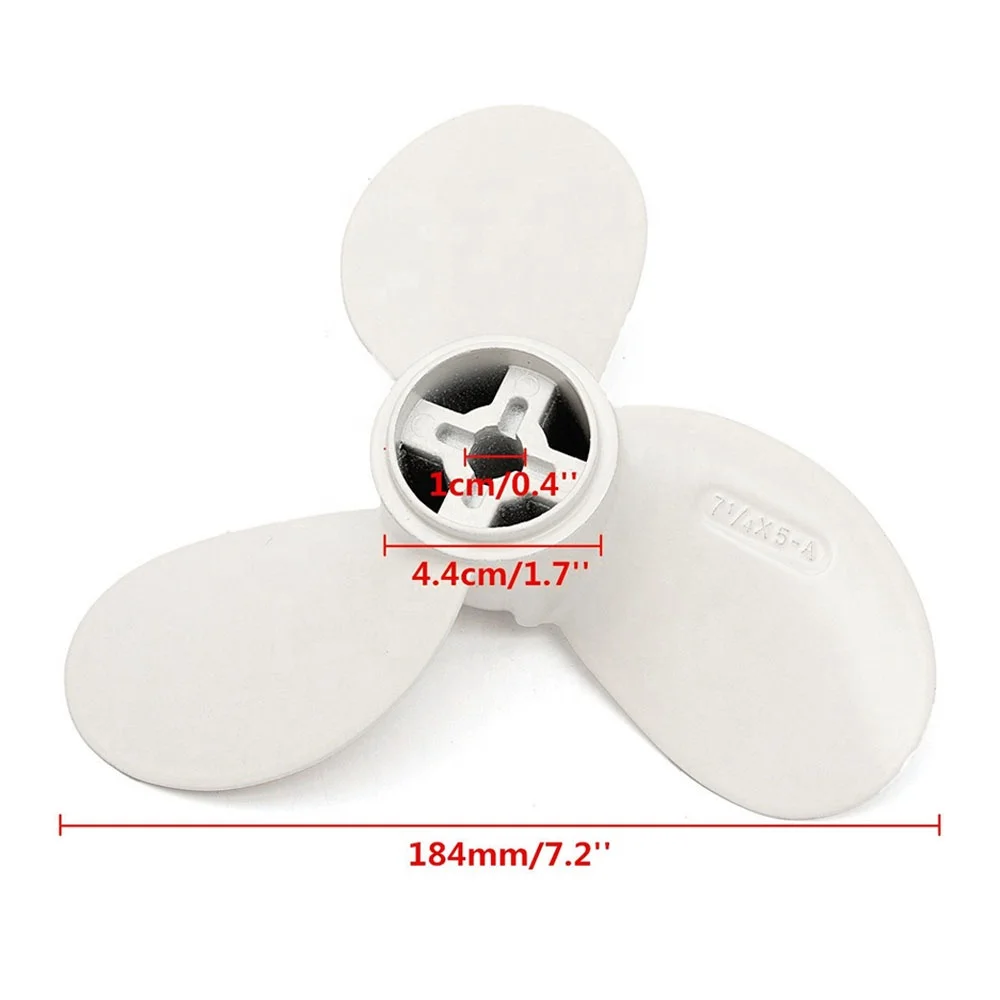 Maytech Electric Efoil Surfboard Hydrofoil Jet Board Inrunner Motor with Aluminum Alloy Efoid Propeller