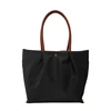 tote bag(31*33*12cm 360g)-color 3