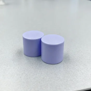 PP Plastic Thickened Lids 24/415 Cosmetic Products & Hotel Supplies Sealing Screw Cap