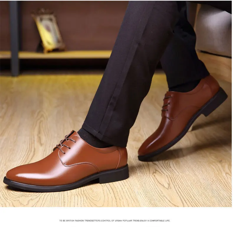 Designer Shoes Men Women Shoe … curated on LTK