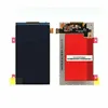 Originale G360 nero