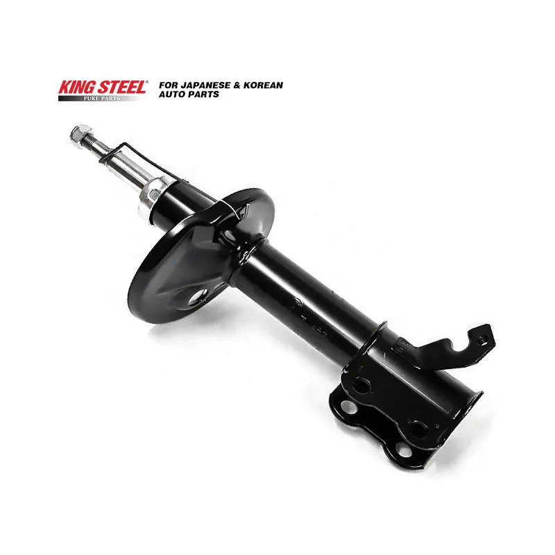 JECICO OEM 333114 Front Right Shock Absorber for Toyota Corolla HB