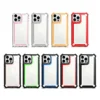 รายการสี