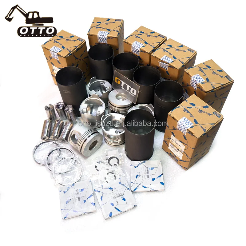 トラック 中古日野のWキャブ(小型)デュトロ H27 TKG-XZU605Mの詳細 | 中古