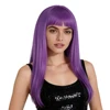 Dark Purple