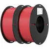 แดงแดง
