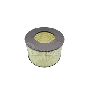 Factory Price Auto Parts  Air Filter for Toyota LAND CRUISER 17801-66030 17801-61030