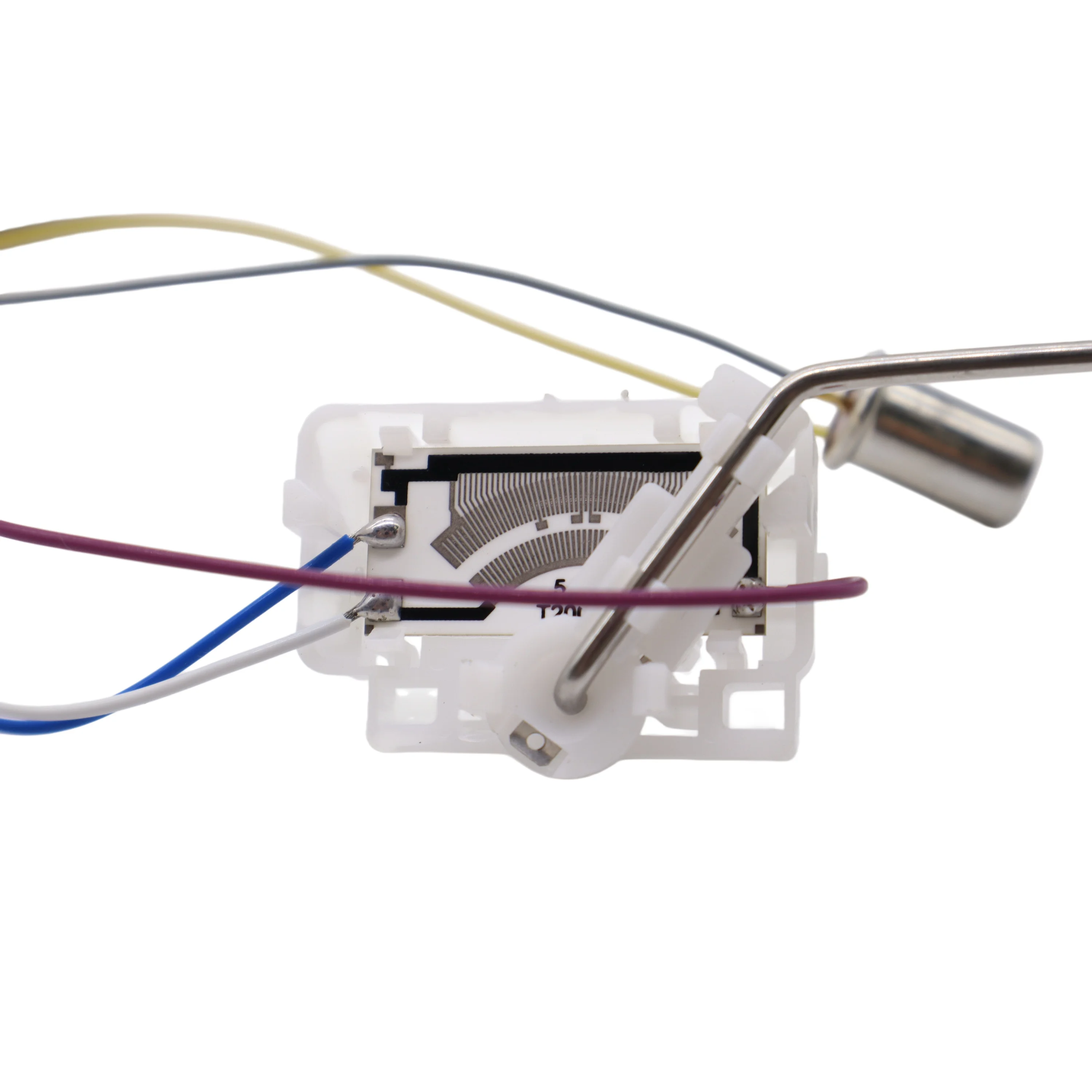 OE 96408570 Fuel Level Sensor for Chevrolet Epica Spark Daewoo