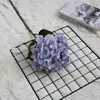 Bleu-violet