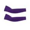 BX-N-pruple