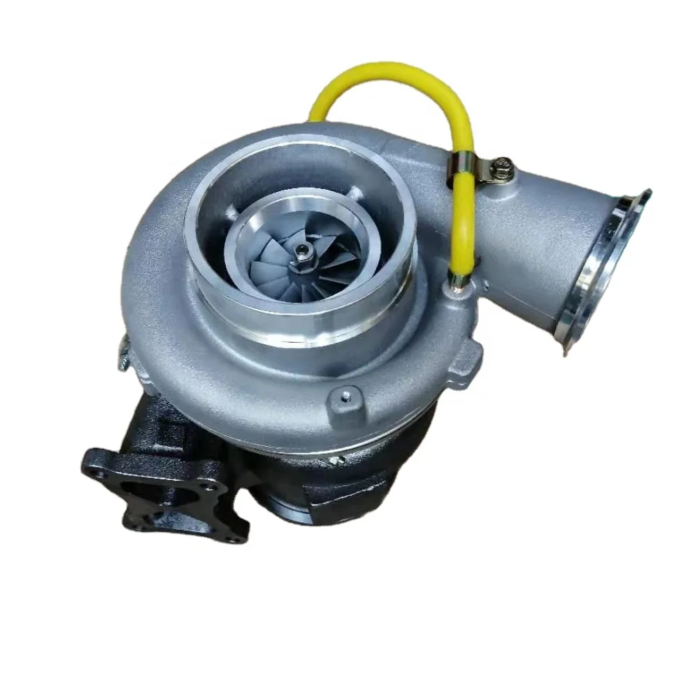 291-2127 291-5480 Turbocharger for C11 C13 Engine E345D