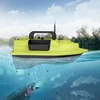 Batterie D18 version standard 12000