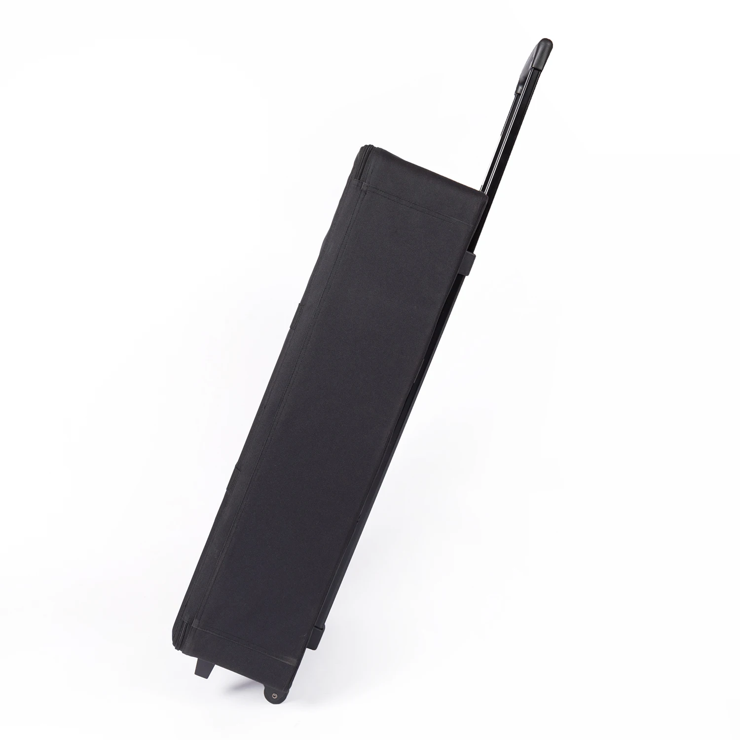 Индивидуальный пенный водонепроницаемый легкий защитный нейлоновый кейс для инструментов специального назначения электрика на колесиках