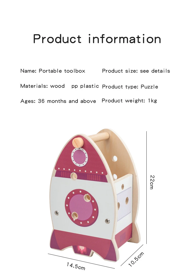 Other product images