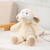 Petit mouton
