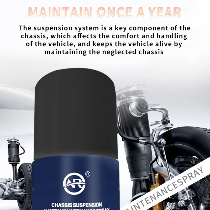 Распродажа защитное покрытие для шасси автомобиля прорезиненное спрей кормления