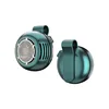 Green-6540