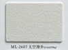 ML-2607