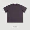 FADE PURPLE