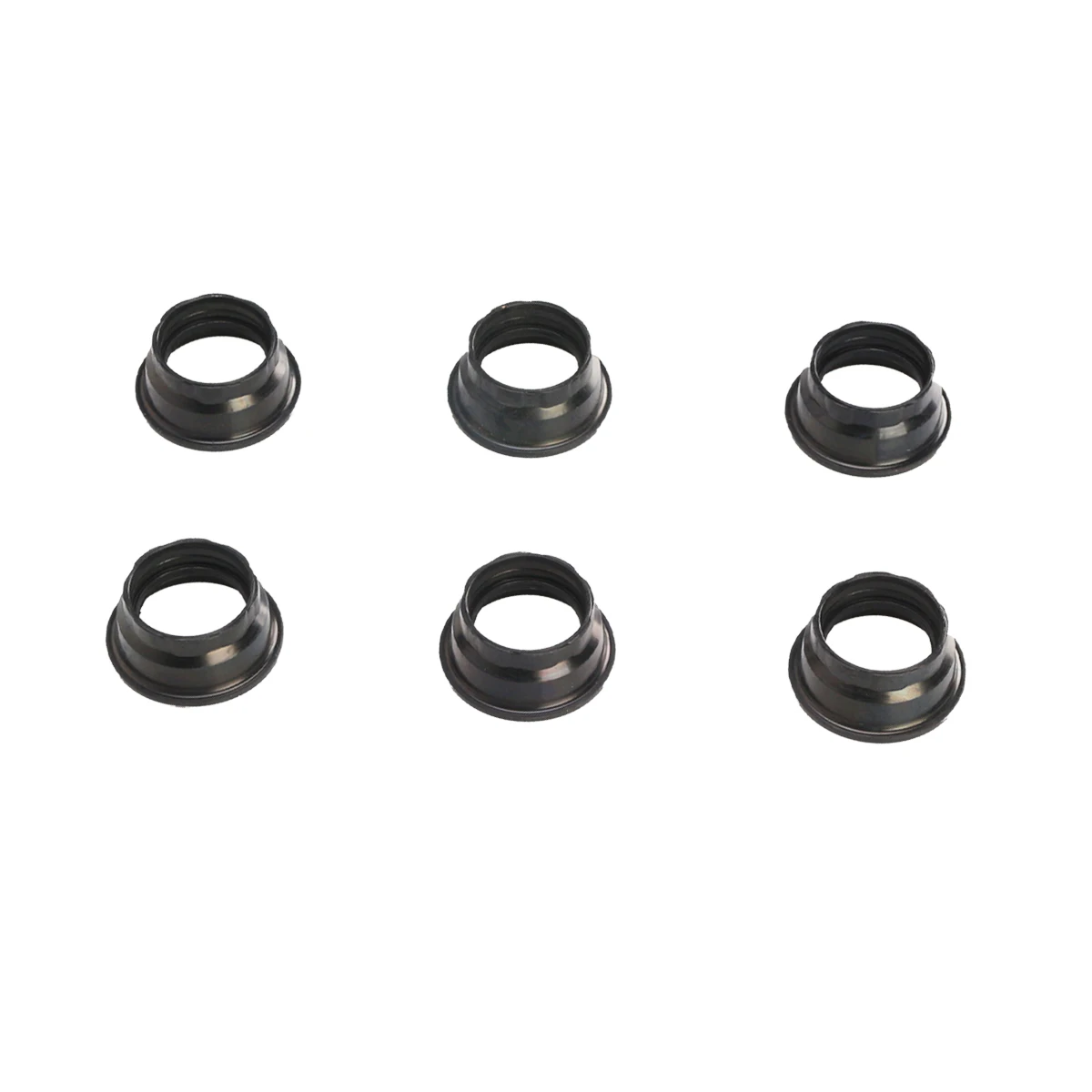 MA-4216991774 Valve Stem Seals Compatible With/For 98-04 - Foto 6