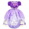 morado 1