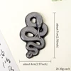 snake